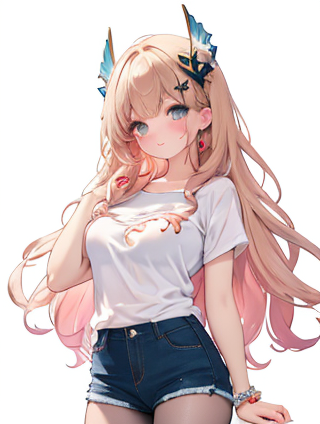 拉丁美洲的考古发现与LGBTQ+权益：历史的回响与现代的共鸣